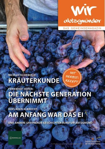 2024_02 Wir Abtsgmünder
