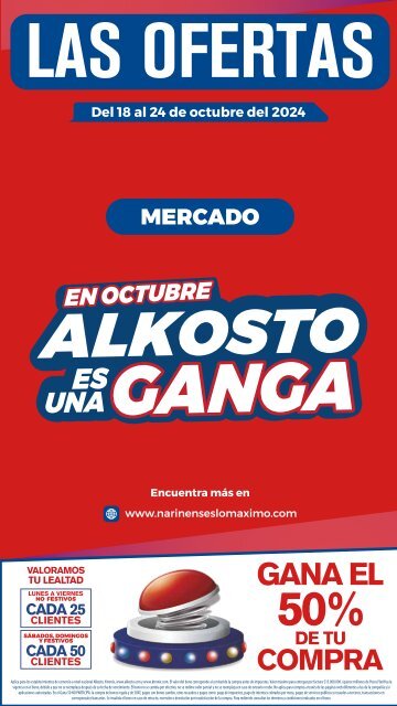 4ta_octubre_mercado
