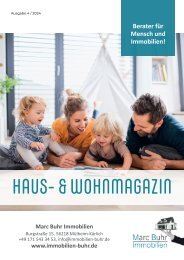 Ausgabe 4/2024