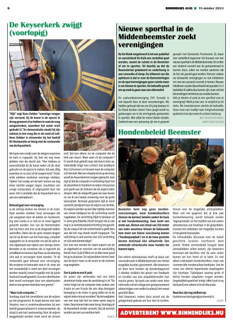 Binnendijks 2024 41-42