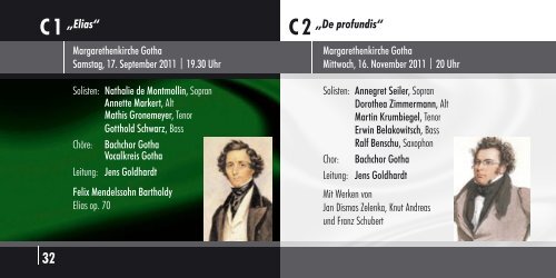 PDF Download - Thüringen Philharmonie Gotha