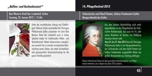 PDF Download - Thüringen Philharmonie Gotha