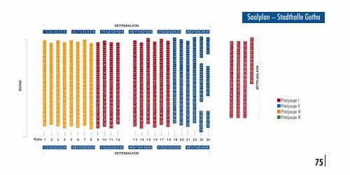 PDF Download - Thüringen Philharmonie Gotha