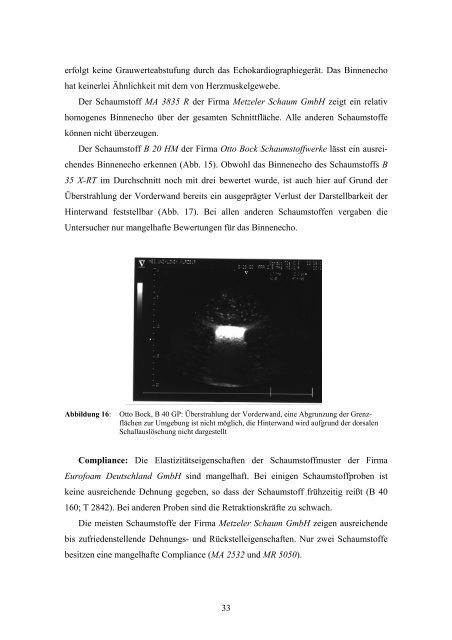 Entwicklung und Konstruktion eines pulsatilen Herzmodells zur ...