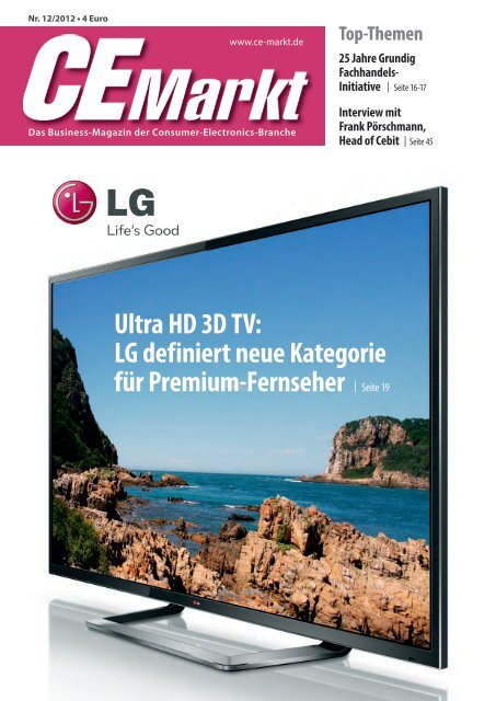 KFZ-Adapter 12V DC Zigarettenanzünder Kabel speziell für Grundig Fernseher