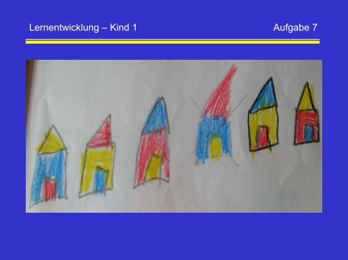 Mathematische Lernumgebungen für heterogene Kindergruppen ...