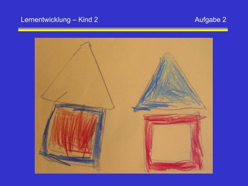 Mathematische Lernumgebungen für heterogene Kindergruppen ...