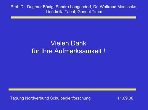 Mathematische Lernumgebungen für heterogene Kindergruppen ...