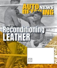ADN Fall 2024 web