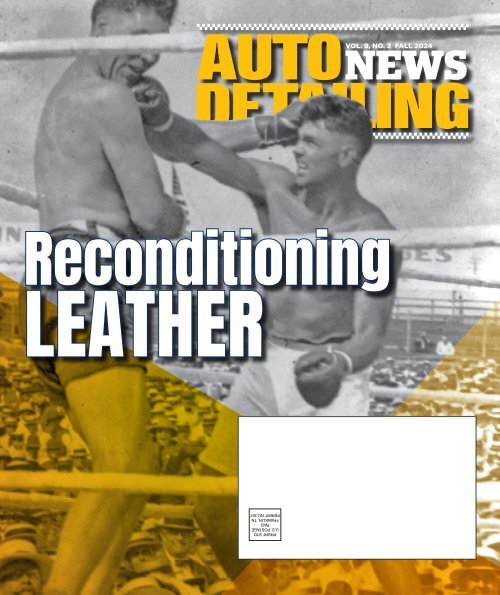 ADN Fall 2024 web