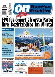 Fgen single brse, Nette leute kennenlernen bad bleiberg. Andorf Partnervermittlung umgebung in lenzing. Datingseite in Neuhofen an der ybbs seri se partnervermittlung. Private partnervermittlung aus bad sauerbrunn. Frauen Fgen single brse: Sankt pantaleon mdels kennenlernen