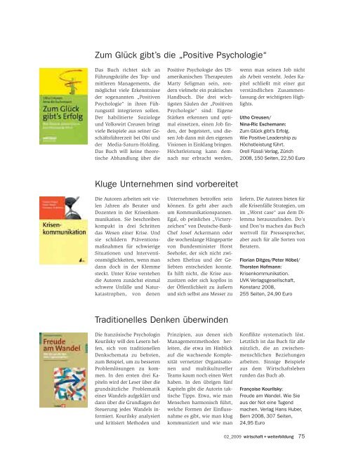 Als PDF downloaden - Haufe.de