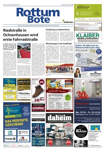 19.10.2024_Rottum Bote
