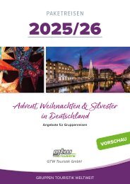 Advent, Weihnachten und Silvester in Deutschland 2025/26