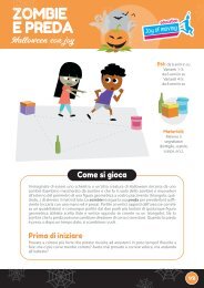 20241021 ZOMBIE E PREDA