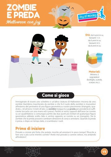 20241021 ZOMBIE E PREDA