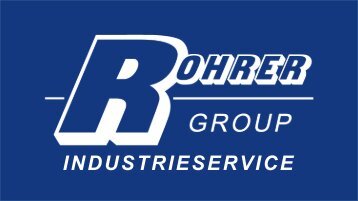 Rohrer neues Design 2024_komprimiert_web neu