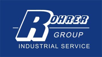 Gesamtpräsentation 2024_Rohrer_Gruppe_EN_kurz_01