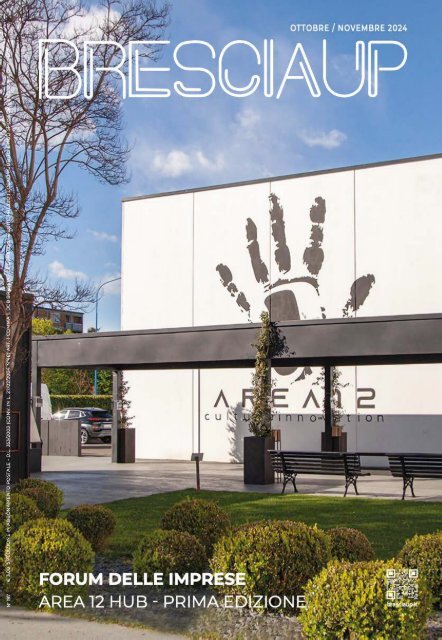 BresciaUp_OTT-NOV_ 2024