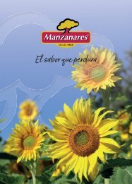 manzanares2024