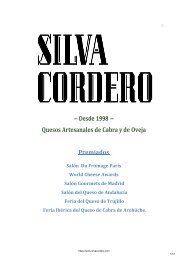 silvacordero2024