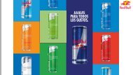 redbull2024