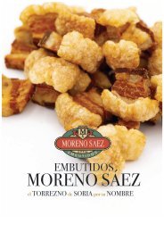 torreznosdesoria2024