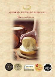 tierradebarros2024