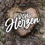 Von Herzen