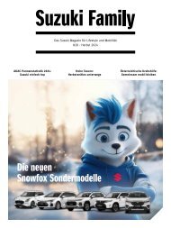 SUZ-Family-Magazin_H24_LAY1_screen_single