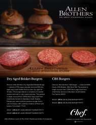 AB_CME_Burgers - Burger