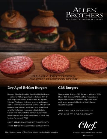 AB_CME_Burgers - Burger