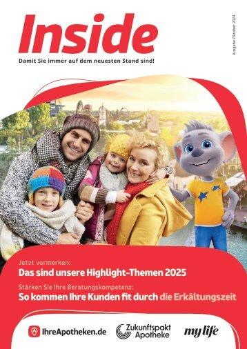 Zukunftspakt Inside_Ausgabe 07/2024