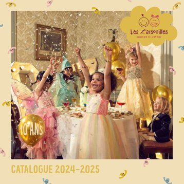 Catalogue-FINAL2