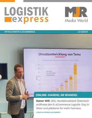 LE-4-2024-INTRALOGISTIK-ECOMMERCE