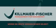 KF_imagebooklet_2024_Web