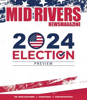 Mid Rivers Newsmagazine 10-23-24