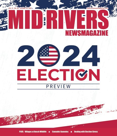 Mid Rivers Newsmagazine 10-23-24