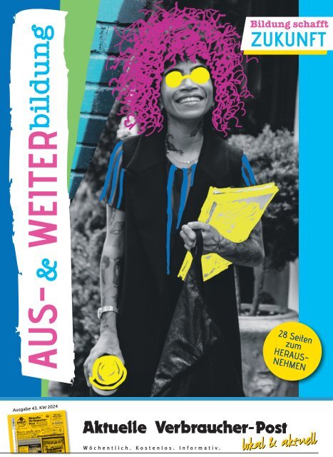 Ausbildung_KW_43_2024