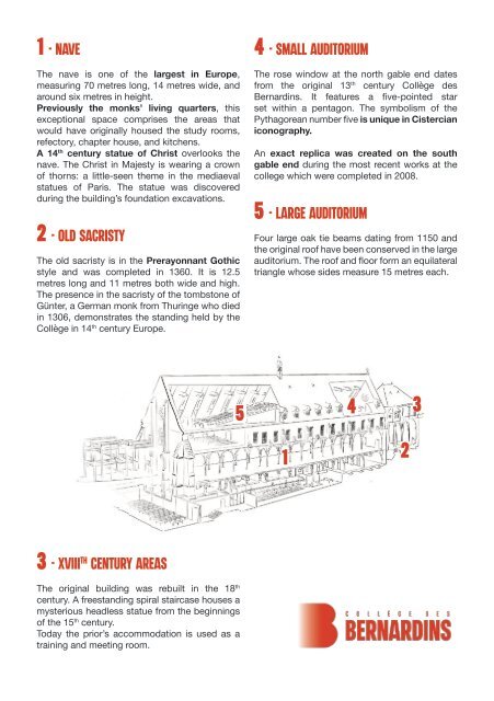 Depliant Histoire et mission_2705_ENG_web