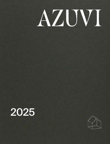 CAT NEWS 2025_AZUVI_LR