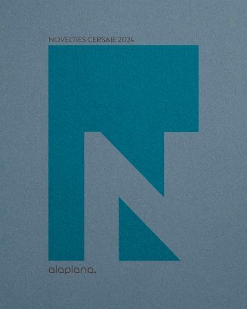 ALAPLANA_CATÁLOGO NOVEDADES CERSAIE DEF_10-09-24_compressed (1)