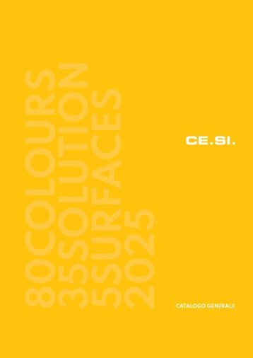 Ce.Si