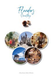 Flanders Directory 2024