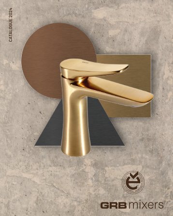 CATALOGUE_GRB_2024