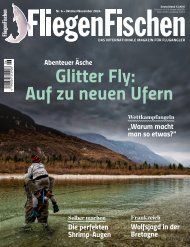 fliegenfischen_6_20241008