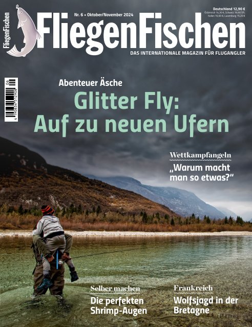 fliegenfischen_6_20241008