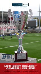 Danske-Bank-Ulster-Schools-U16-Final-Programme