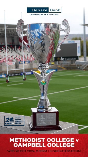Danske-Bank-Ulster-Schools-U16-Final-Programme