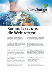 Flyer_Einladung_21.01